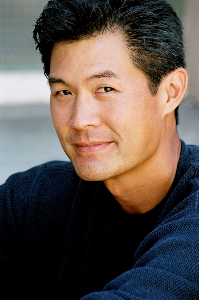 Bruce Locke (1)