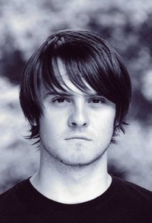Mark Wood