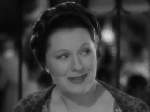 Margaret Irving