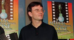 Xavier Villaverde