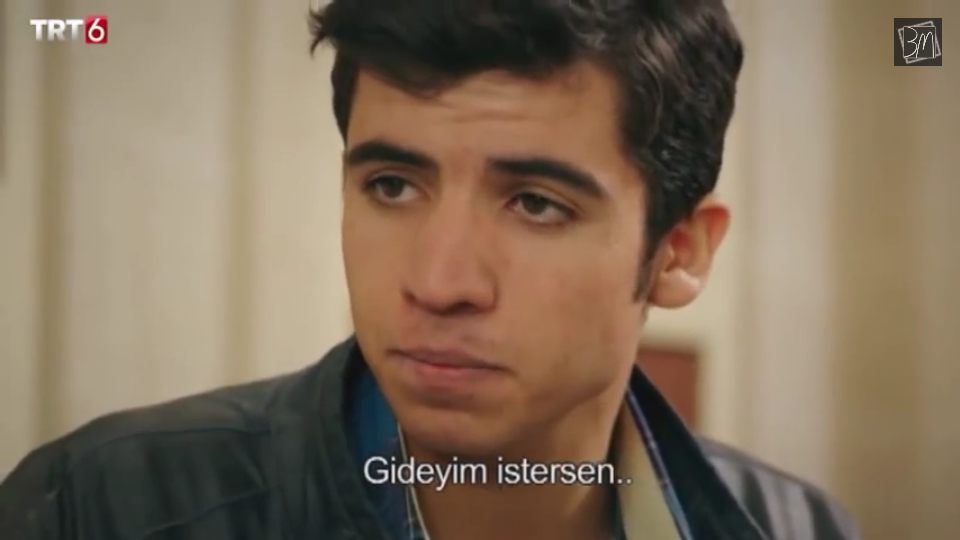 Necmi Akıcı