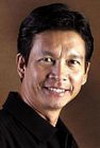 Duong Don