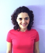Dila Akbaş