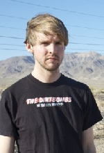D.C. Pierson