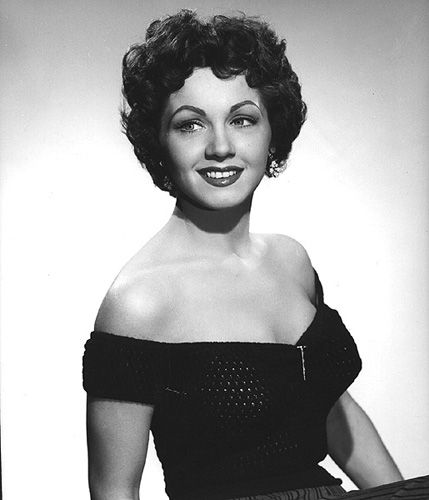 Kathleen Case