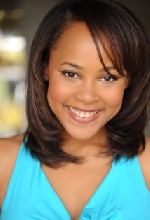 Malia Dawkins