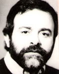Rafa Radomisli