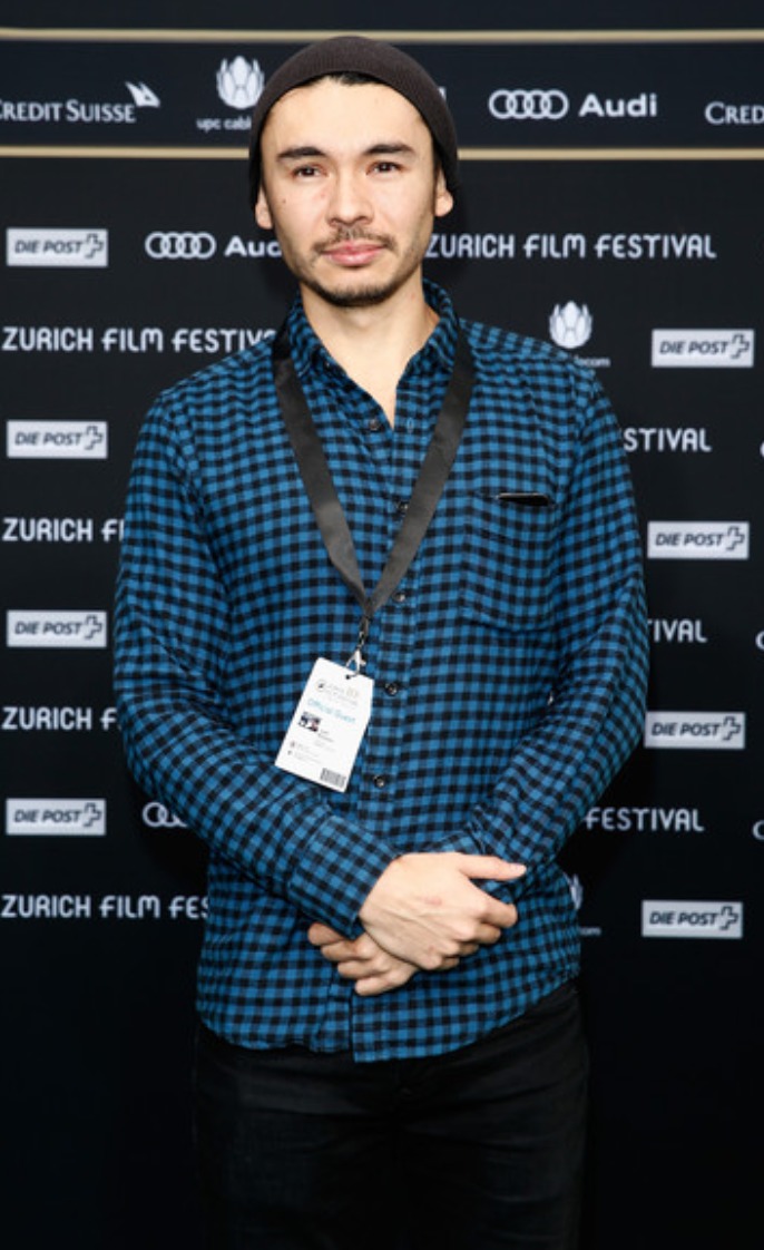 Josef Wladyka