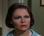Zena Walker