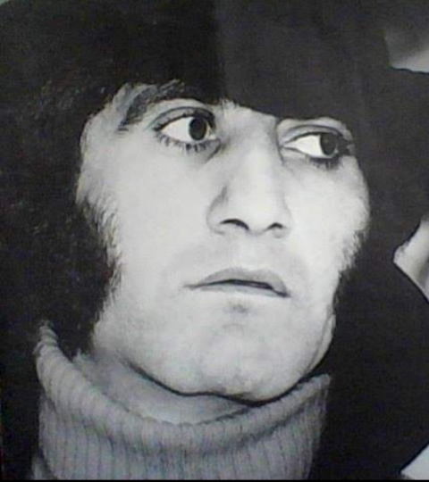 Cafer Çelebi