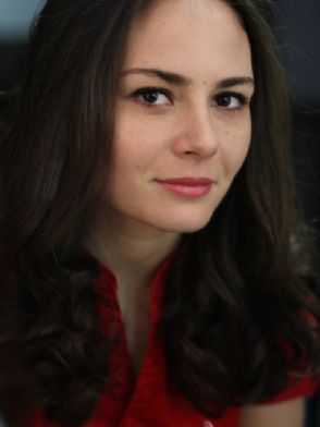 Açelya Yılhan