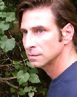Ethan Marten