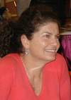 Jenette Goldstein