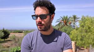 Alessio Vassallo
