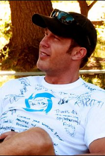 Ken Bretschneider