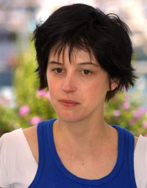Florence Loiret Caille