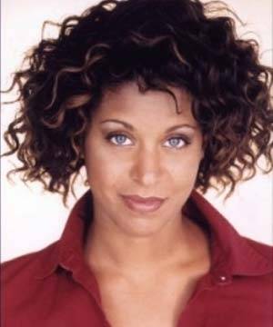 Susan Dalian