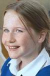 Lulu Popplewell