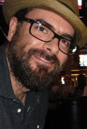 Matthew Skala