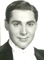 Philip Reed