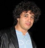 İnan Temelkuran