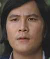 Ke Ming Lin