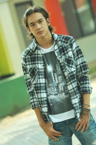 Adipati Koesmadji