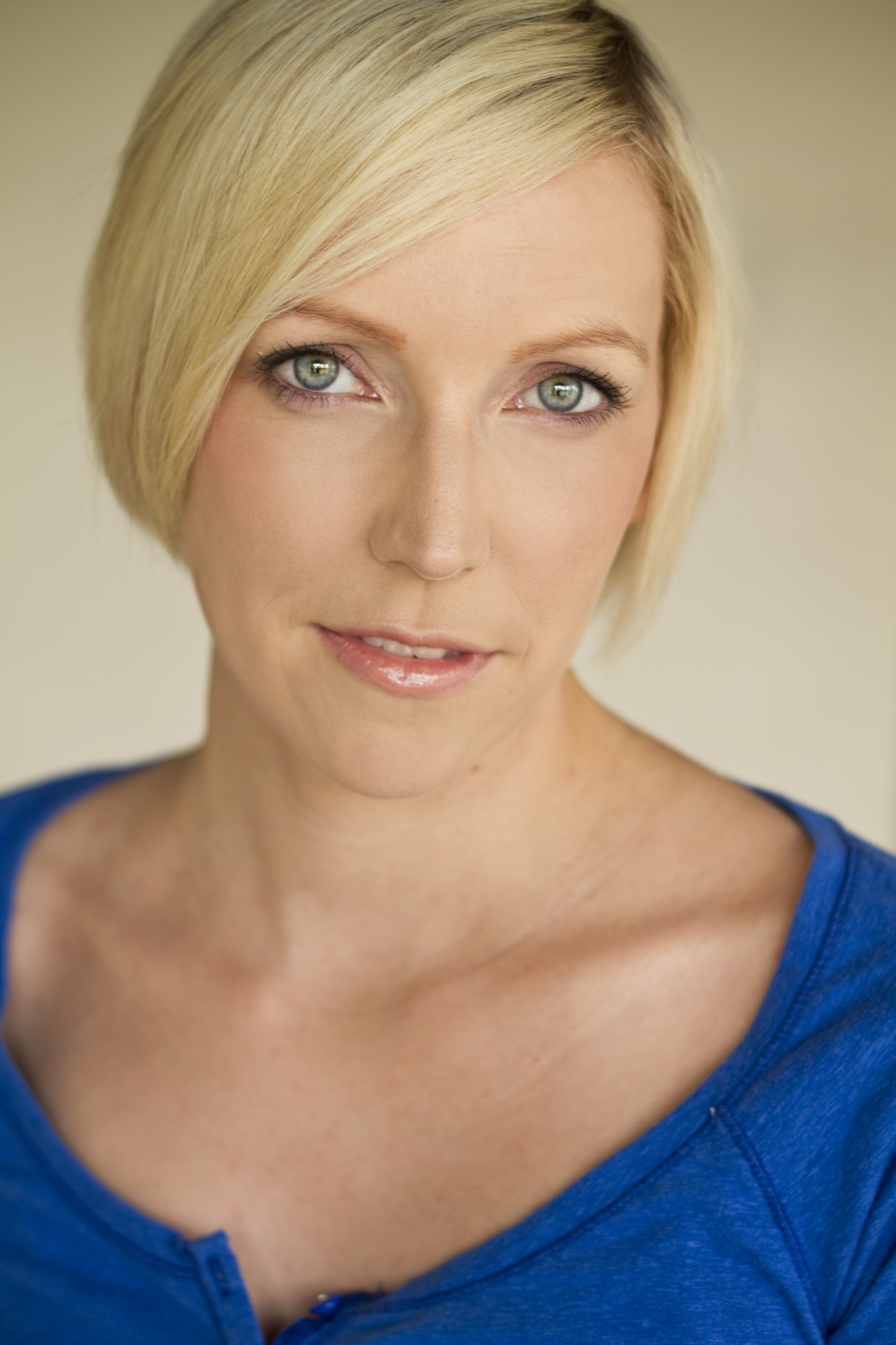 Colleen Hartnett