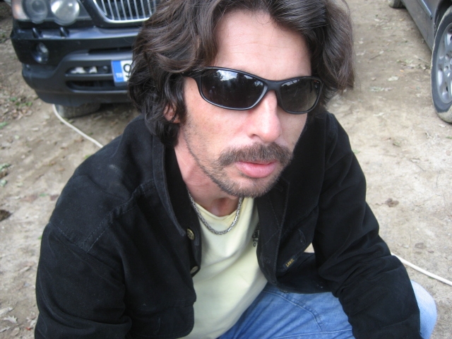 Oğuz Vural
