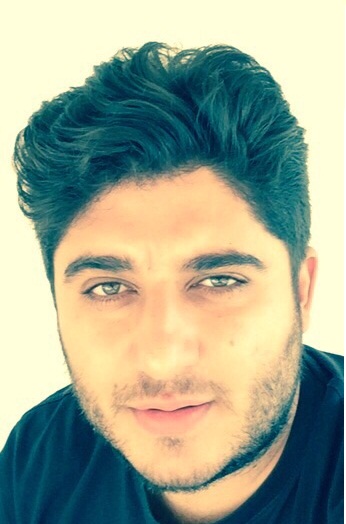 Ümit Gürer