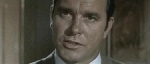Lang Jeffries