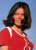 Denise Dillaway