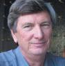 John Bailey