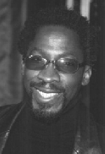 Glenn Plummer