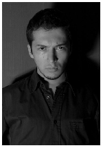 Özgür Eren Koç