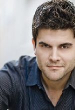 Kristofer McNeeley