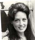 Ronee Blakley