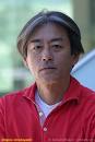 Shigeru Umebayashi