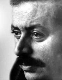 Süreyya Arın