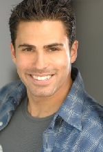 Carlo Mendez