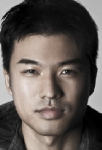 Joey Chanlin