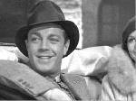 Henry Wadsworth