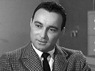 Jack Kosslyn