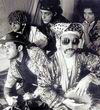 Fairuz Derin Bulut