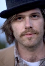 Eric D. Johnson