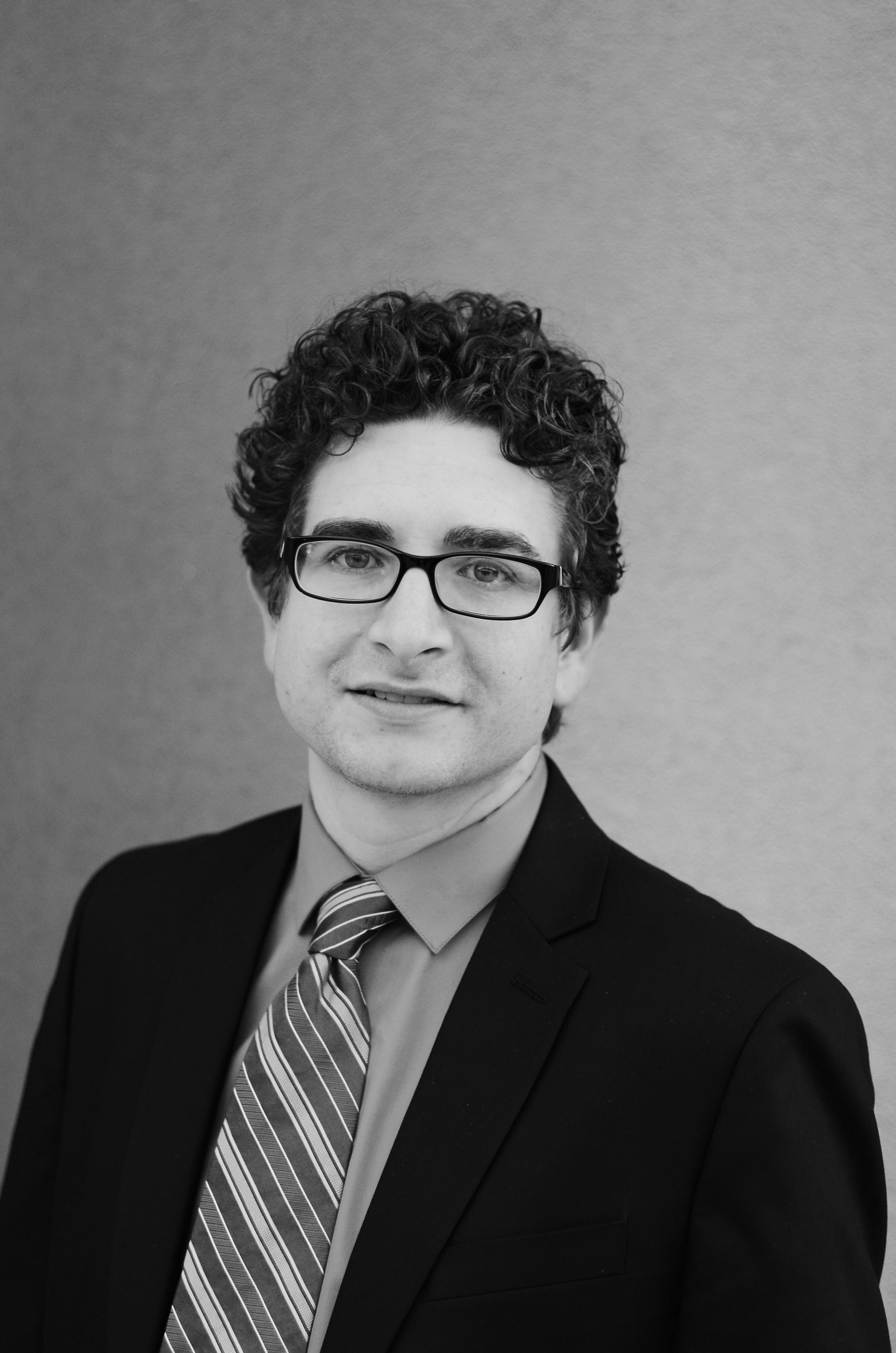 Vincent Vittorio
