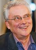 Rolf Schübel