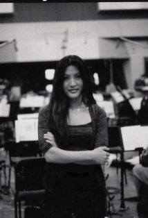 Sujin Nam