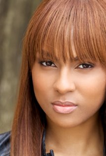 Tashiana Washington (2)