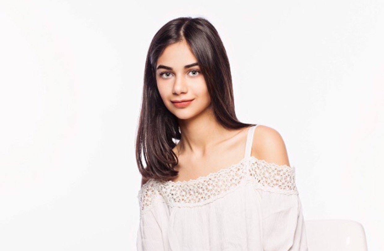 Ece Aydemir